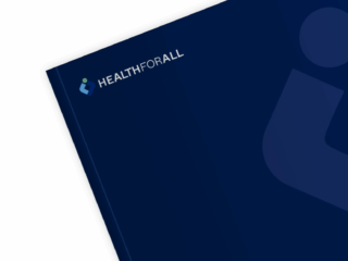 Health For All