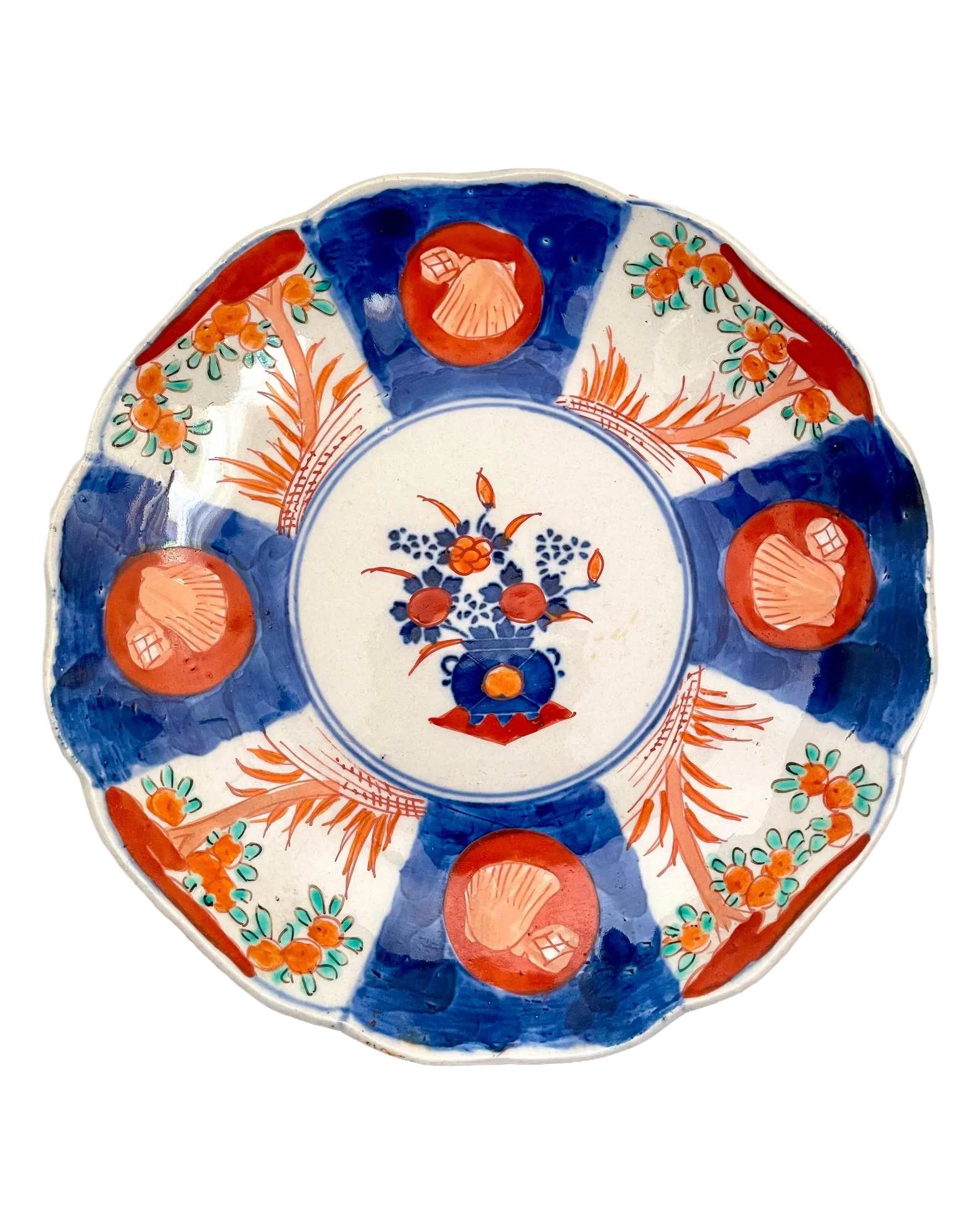 vintage_imari_plate