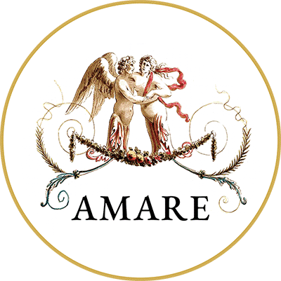 01 AMARE new copy